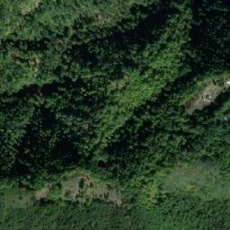 Satellite imagery of TT90, GR