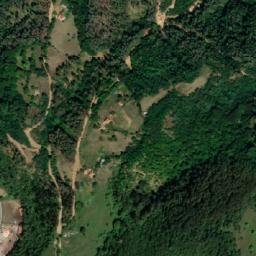 Satellite imagery of TT91, GR