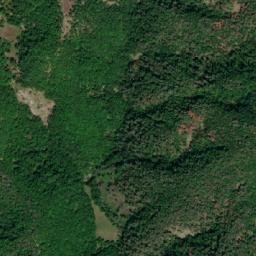 Satellite imagery of TT20, GR