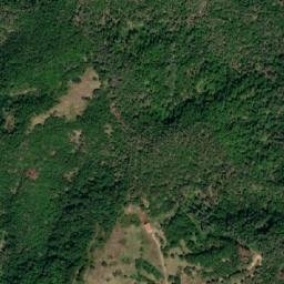 Satellite imagery of TT20, GR