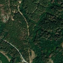 Satellite imagery of TT3477, GR