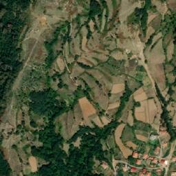 Satellite imagery of TT3477, GR