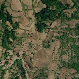 Satellite imagery of TT7, GR