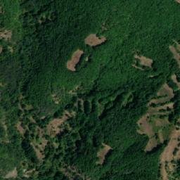 Satellite imagery of TT7, GR