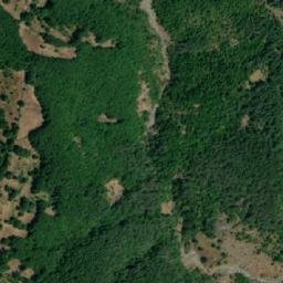 Satellite imagery of TT7, GR