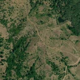 Satellite imagery of Chala, BG