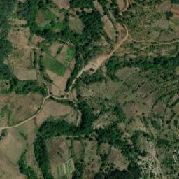 Satellite imagery of Chala, BG