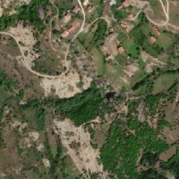 Satellite imagery of Asara, BG