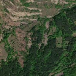 Satellite imagery of Asara, BG