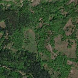 Satellite imagery of Asara, BG