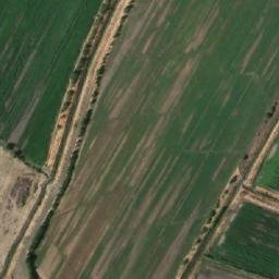 Satellite imagery of survey_point, KZ