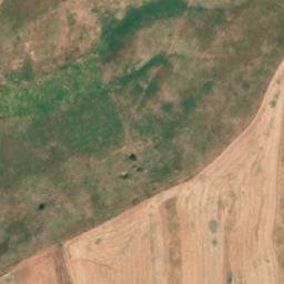 Satellite imagery of survey_point, KZ