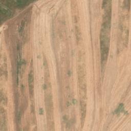 Satellite imagery of survey_point, KZ