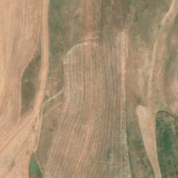 Satellite imagery of survey_point, KZ