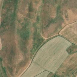 Satellite imagery of survey_point, KZ