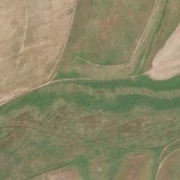 Satellite imagery of survey_point, KZ