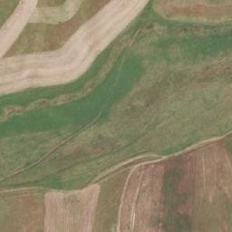 Satellite imagery of survey_point, KZ