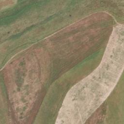 Satellite imagery of survey_point, KZ
