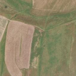 Satellite imagery of survey_point, KZ