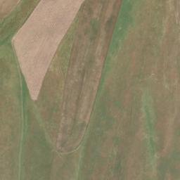 Satellite imagery of survey_point, KZ