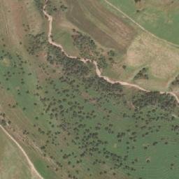 Satellite imagery of survey_point, KZ