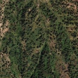 Satellite imagery of Сюрената, KZ