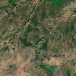 Satellite imagery of Карангур, KZ