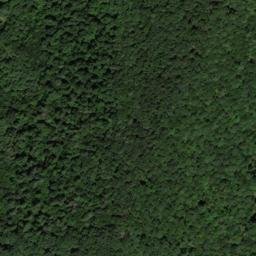Satellite imagery of Tunnel Hill, US
