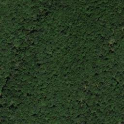 Satellite imagery of Tunnel Hill, US
