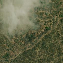Satellite imagery of Chestnut Ridge, US