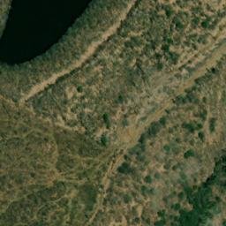 Satellite imagery of Chestnut Ridge, US