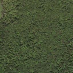 Satellite imagery of Beechnut Ridge, US