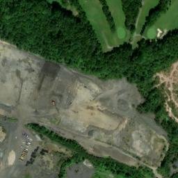 Satellite imagery of Taylor Shaft, US