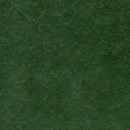 Satellite imagery of Pine Knot Ridge, US