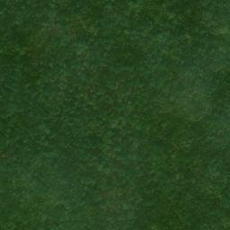 Satellite imagery of Pine Knot Ridge, US