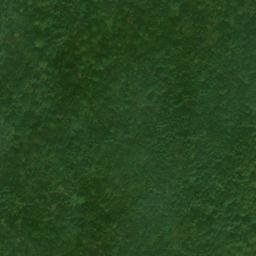 Satellite imagery of Pine Knot Ridge, US