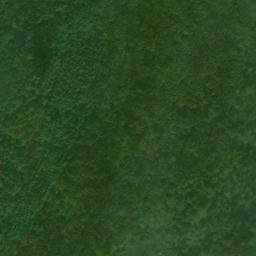 Satellite imagery of Buckhorn Ridge, US