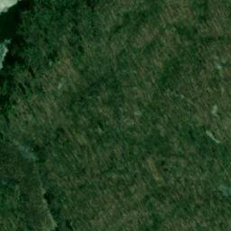 Satellite imagery of Eagles Cliff, US