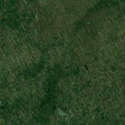 Satellite imagery of Eagles Cliff, US