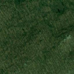 Satellite imagery of Eagles Cliff, US