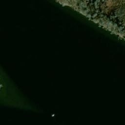 Satellite imagery of Selden Neck, US