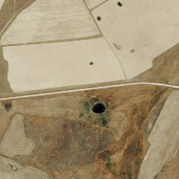 Satellite imagery of survey_point, PT