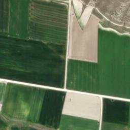 Satellite imagery of survey_point, FR