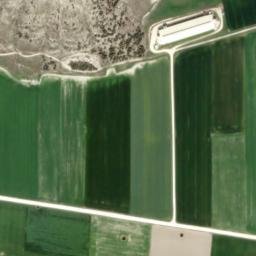 Satellite imagery of survey_point, FR
