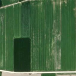 Satellite imagery of survey_point, FR
