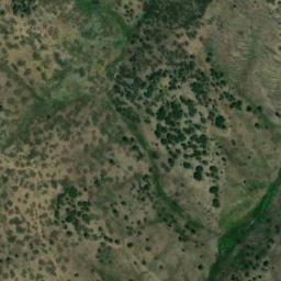 Satellite imagery of Sierra de Ateca, ES