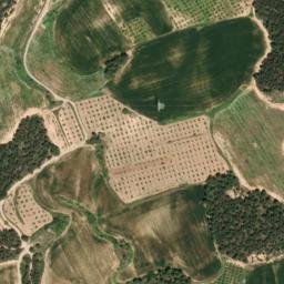 Satellite imagery of survey_point, FR