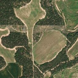 Satellite imagery of survey_point, FR