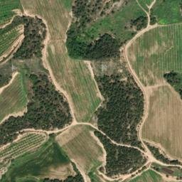 Satellite imagery of survey_point, FR
