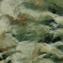 Satellite imagery of Maja e Nënës, AL